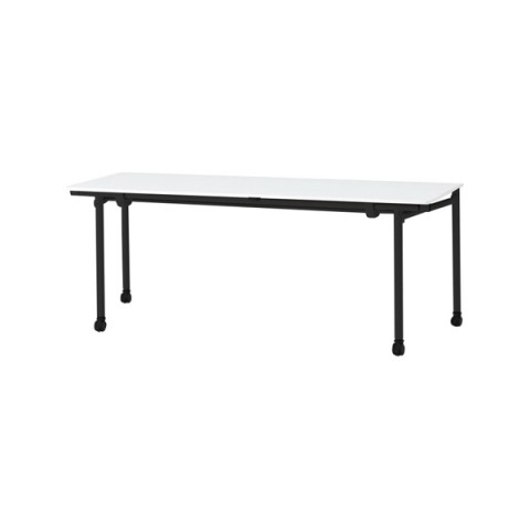 Cg[L ~[eBOe[u @gsv ANeButB[h ܂肽݃e[u p^ LX^[r rJ[(TeubNT) AFF-1806HNCL1TL