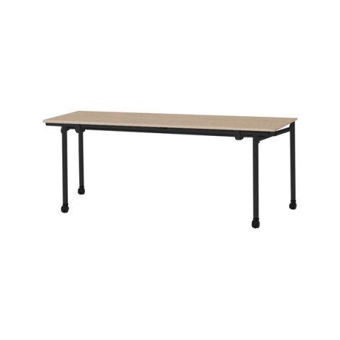 Cg[L ~[eBOe[u @gsv ANeButB[h ܂肽݃e[u p^ LX^[r rJ[(TeubNT) AFF-1806HNCL1TM