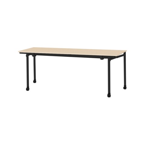 Cg[L ~[eBOe[u @gsv ANeButB[h ܂肽݃e[u p^ LX^[r rJ[(TeubNT) AFF-1806HNCL1TX