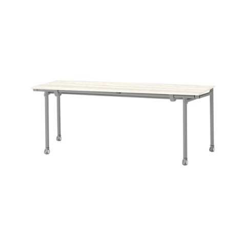 Cg[L ~[eBOe[u @gsv ANeButB[h ܂肽݃e[u p^ LX^[r rJ[(Vo[^bN) AFF-1806HNCL1ZH