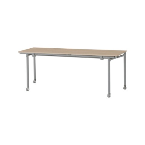 Cg[L ~[eBOe[u @gsv ANeButB[h ܂肽݃e[u p^ LX^[r rJ[(Vo[^bN) AFF-1806HNCL1ZM