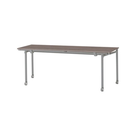 Cg[L ~[eBOe[u @gsv ANeButB[h ܂肽݃e[u p^ LX^[r rJ[(Vo[^bN) AFF-1806HNCL1ZR