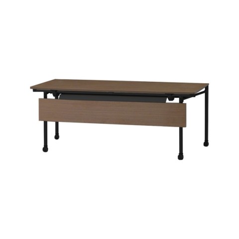 Cg[L ~[eBOe[u @gsv ANeButB[h ܂肽݃e[u p^(t^Cv) LX^[r rJ[(TeubNT) AFF-1807HNCK1TY