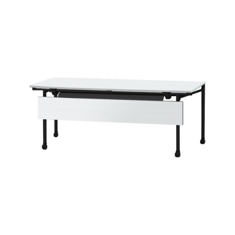 Cg[L ~[eBOe[u @gsv ANeButB[h ܂肽݃e[u p^(t^Cv) LX^[r rJ[(TeubNT) AFF-1807HNCK1TL