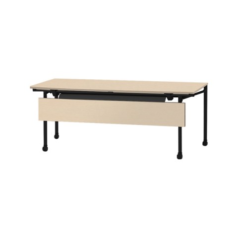 Cg[L ~[eBOe[u @gsv ANeButB[h ܂肽݃e[u p^(t^Cv) LX^[r rJ[(TeubNT) AFF-1807HNCK1TX