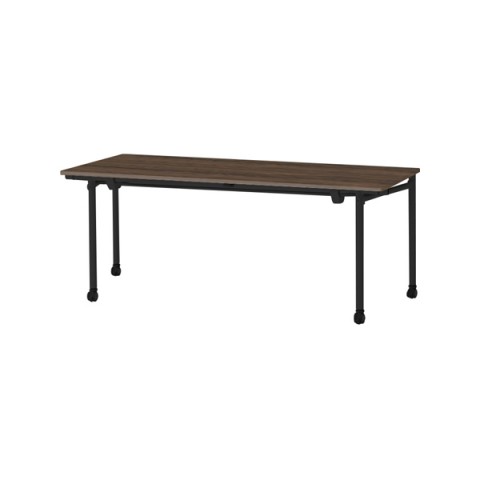 Cg[L ~[eBOe[u @gsv ANeButB[h ܂肽݃e[u p^ LX^[r rJ[(TeubNT) AFF-1807HNCL1TY