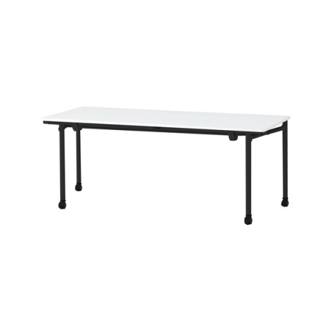 Cg[L ~[eBOe[u @gsv ANeButB[h ܂肽݃e[u p^ LX^[r rJ[(TeubNT) AFF-1807HNCL1TL