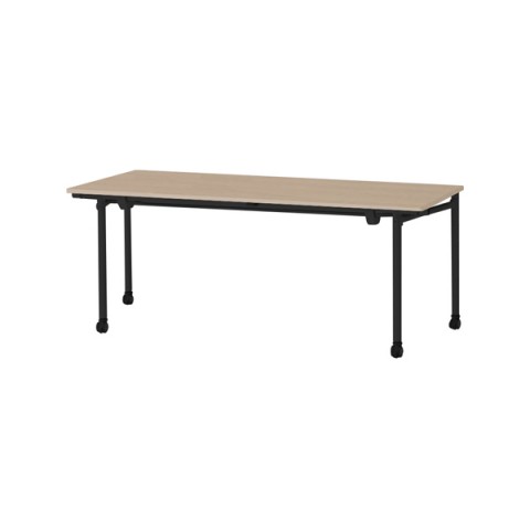 Cg[L ~[eBOe[u @gsv ANeButB[h ܂肽݃e[u p^ LX^[r rJ[(TeubNT) AFF-1807HNCL1TM