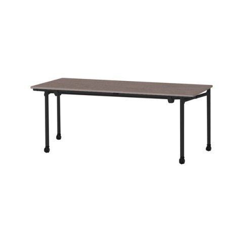 Cg[L ~[eBOe[u @gsv ANeButB[h ܂肽݃e[u p^ LX^[r rJ[(TeubNT) AFF-1807HNCL1TR