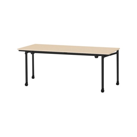 Cg[L ~[eBOe[u @gsv ANeButB[h ܂肽݃e[u p^ LX^[r rJ[(TeubNT) AFF-1807HNCL1TX