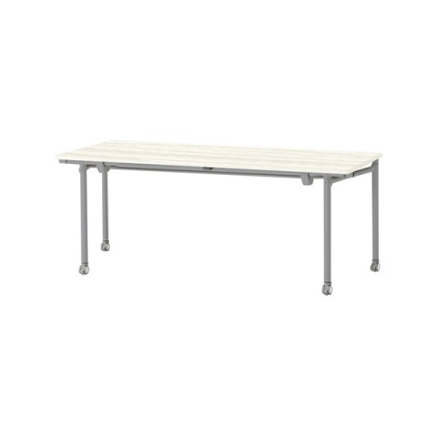 Cg[L ~[eBOe[u @gsv ANeButB[h ܂肽݃e[u p^ LX^[r rJ[(Vo[^bN) AFF-1807HNCL1ZH