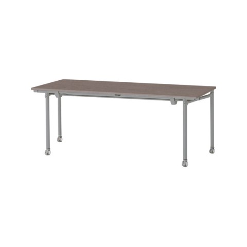 Cg[L ~[eBOe[u @gsv ANeButB[h ܂肽݃e[u p^ LX^[r rJ[(Vo[^bN) AFF-1807HNCL1ZR