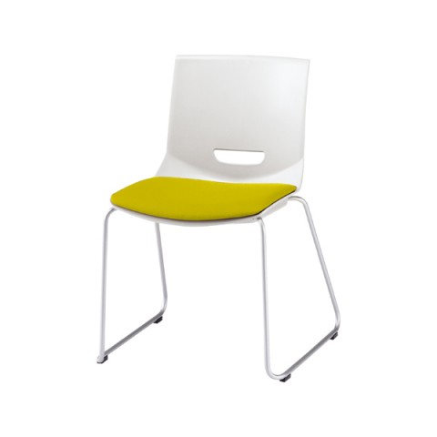 ?v???X ?~?[?e?B???O?`?F?A?E????I?`?F?A ???????@?g???s?v ???[?r?[ ???[?v?r?^?C?v ?I??? ???N?b?V?????^?C?v MC-UB02S 15-483