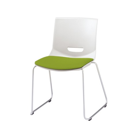 ?v???X ?~?[?e?B???O?`?F?A?E????I?`?F?A ???????@?g???s?v ???[?r?[ ???[?v?r?^?C?v ?I??? ???N?b?V?????^?C?v MC-UB02S 15-484