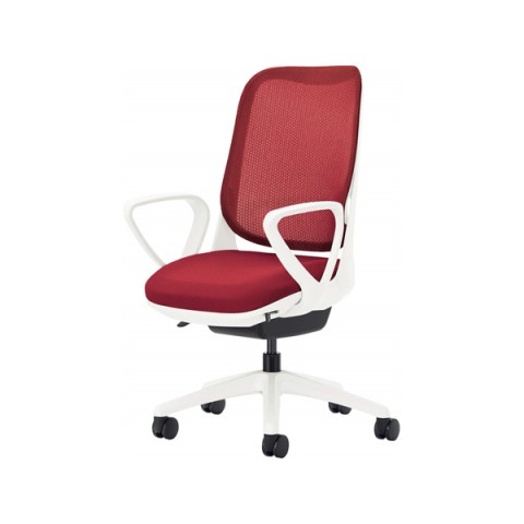 ???C?I?? ?I?t?B?X?`?F?A ???????@?g???s?v ???C?h ?T?[?N???A?[?? ?z???C?g?t???[?? ?r?x?[?X?z???C?g No.3561F-W 798-09