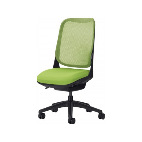 ???C?I?? ?I?t?B?X?`?F?A ???????@?g???s?v ???C?h ?A?[?????X ?u???b?N?t???[?? ?r?x?[?X?u???b?N No.3565F-K 798-40