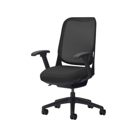 ???C?I?? ?I?t?B?X?`?F?A ???????@?g???s?v ???C?h ?t???L?V?u???A?[?? ?u???b?N?t???[?? ?r?x?[?X?u???b?N No.3567F-K 798-53