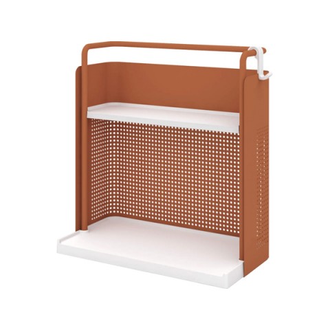 RN fXNSEe @gsv t[S {Colors DFW-K20305-0TW1