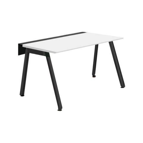 ?C?g?[?L ?I?t?B?X?f?X?N ???????@?g???s?v ?A?t?B?[?m ???[?N?x???`?@?�G?^?C?v?E?P??^?@?A???~?h???r(?V??F?????~???????)?@D800?~H720 JVB-1408GLTN-TL