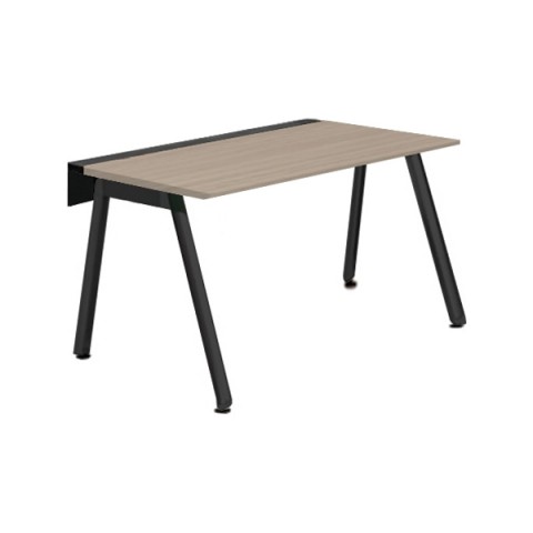 ?C?g?[?L ?I?t?B?X?f?X?N ???????@?g???s?v ?A?t?B?[?m ???[?N?x???`?@?�G?^?C?v?E?P??^?@?A???~?h???r(?V??F?????~???????)?@D800?~H720 JVB-1408GLTN-TM