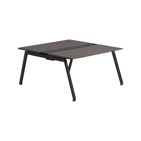 ?C?g?[?L ?I?t?B?X?f?X?N ???????@?g???s?v ?A?t?B?[?m ???[?N?x???`?@????^?C?v?E?P??^?@?A???~?h???r(?V??F?????~???????)?@D1600?~H720 JVB-1416GETN-TR