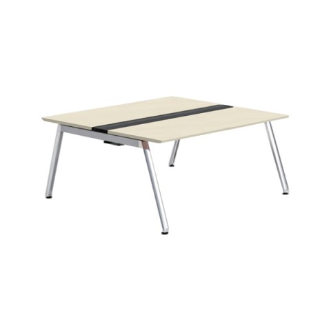 ?C?g?[?L ?I?t?B?X?f?X?N ???????@?g???s?v ?A?t?B?[?m ???[?N?x???`?@????^?C?v?E?P??^?@?A???~?~???[?r(?V??F?????~???????)?@D1600?~H720 JVB-1616GEPN-PH