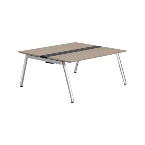 ?C?g?[?L ?I?t?B?X?f?X?N ???????@?g???s?v ?A?t?B?[?m ???[?N?x???`?@????^?C?v?E?P??^?@?A???~?~???[?r(?V??F?????~???????)?@D1600?~H720 JVB-1616GEPN-PM