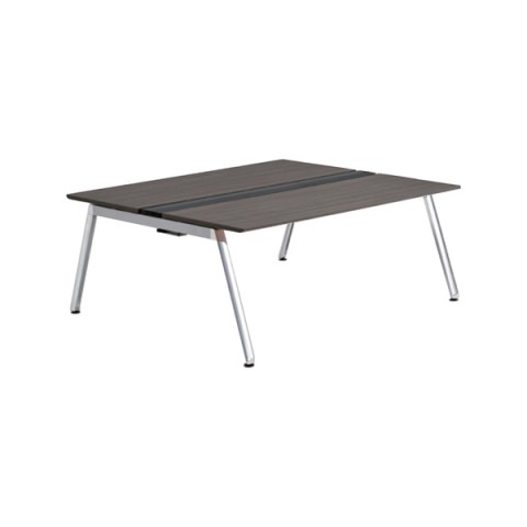 ?C?g?[?L ?I?t?B?X?f?X?N ???????@?g???s?v ?A?t?B?[?m ???[?N?x???`?@????^?C?v?E?P??^?@?A???~?~???[?r(?V??F?????~???????)?@D1600?~H720 JVB-1816GEPN-PR