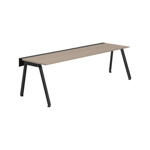 ?C?g?[?L ?I?t?B?X?f?X?N ???????@?g???s?v ?A?t?B?[?m ???[?N?x???`?@?�G?^?C?v?E?P??^?@?A???~?h???r(?V??F?????~???????)?@D800?~H720 JVB-2408GLTN-TM