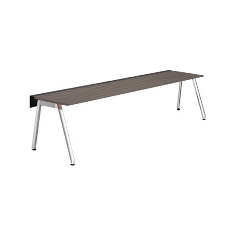 Cg[L ItBXfXN @gsv AtB[m [Nx`@Жʃ^CvEPƌ^@A~~[r(VF~ϔ)@D800×H720 JVB-2808GLPN-PR