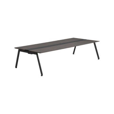 ?C?g?[?L ?I?t?B?X?f?X?N ???????@?g???s?v ?A?t?B?[?m ???[?N?x???`?@????^?C?v?E?P??^?@?A???~?h???r(?V??F?????~???????)?@D1400?~H720 JVB-3014GETN-TR