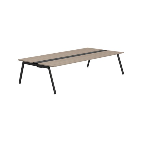 Cg[L ItBXfXN @gsv AtB[m [Nx`@ʃ^CvEPƌ^@A~hr(VF~ϔ)@D1600×H720 JVB-3016GETN-TM