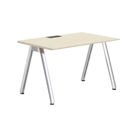 ?C?g?[?L ?I?t?B?X?f?X?N ???????@?g???s?v ?A?t?B?[?m ?p?[?\?i???f?X?N?@?p?^?@?A???~?~???[?r(?V??F?????~???????)?@D800?~H720 JVD-1208HWPN-PH