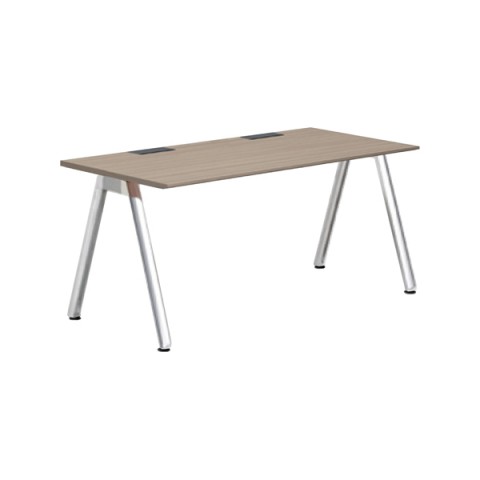 ?C?g?[?L ?I?t?B?X?f?X?N ???????@?g???s?v ?A?t?B?[?m ?p?[?\?i???f?X?N?@?p?^?@?A???~?~???[?r(?V??F?????~???????)?@D800?~H720 JVD-1608HWPN-PM