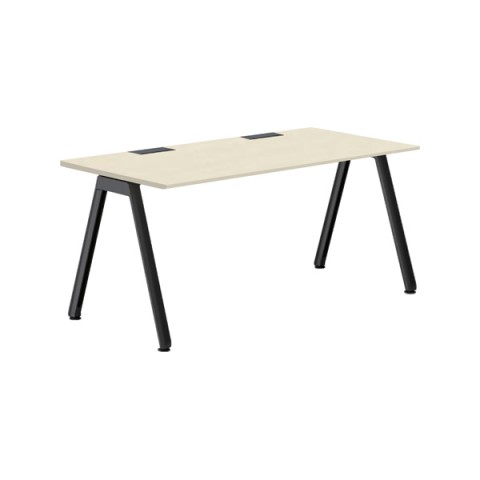 ?C?g?[?L ?I?t?B?X?f?X?N ???????@?g???s?v ?A?t?B?[?m ?p?[?\?i???f?X?N?@?p?^?@?A???~?h???r(?V??F?????~???????)?@D800?~H720 JVD-1608HWTN-TH