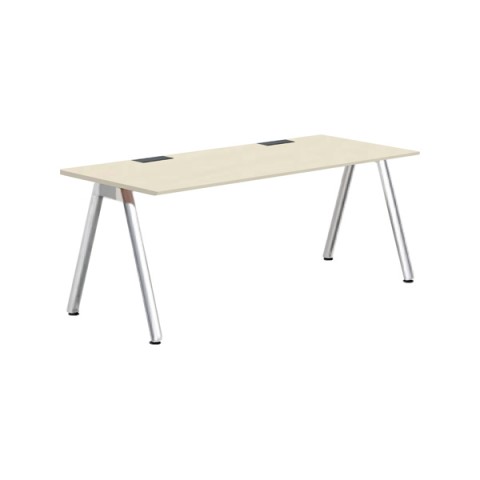 ?C?g?[?L ?I?t?B?X?f?X?N ???????@?g???s?v ?A?t?B?[?m ?p?[?\?i???f?X?N?@?p?^?@?A???~?~???[?r(?V??F?????~???????)?@D800?~H720 JVD-1808HWPN-PH