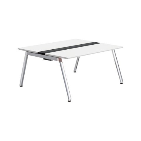 ?C?g?[?L ?I?t?B?X?f?X?N ???????@?g???s?v ?A?t?B?[?m ???[?N?x???`?@????^?C?v?E?P??^?@?A???~?~???[?r(?V??F?????~???????)?@D1400?~H720 JVB-1514GEPN-PL