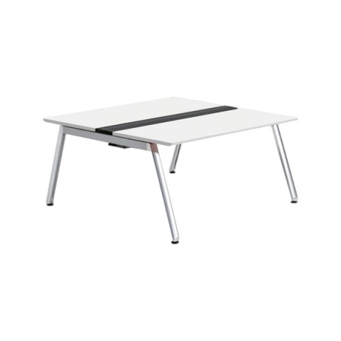 ?C?g?[?L ?I?t?B?X?f?X?N ???????@?g???s?v ?A?t?B?[?m ???[?N?x???`?@????^?C?v?E?P??^?@?A???~?~???[?r(?V??F?????~???????)?@D1600?~H720 JVB-1516GEPN-PL