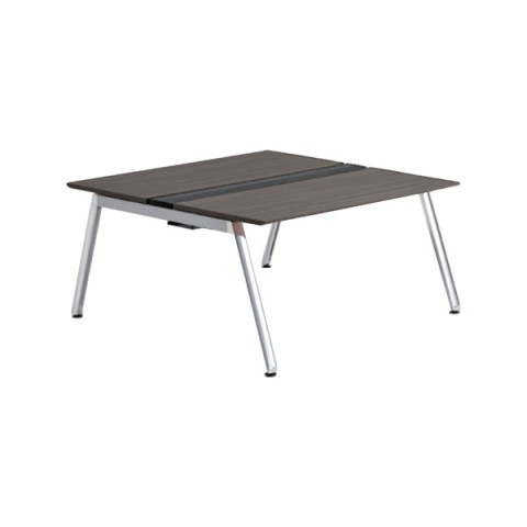 ?C?g?[?L ?I?t?B?X?f?X?N ???????@?g???s?v ?A?t?B?[?m ???[?N?x???`?@????^?C?v?E?P??^?@?A???~?~???[?r(?V??F?????~???????)?@D1600?~H720 JVB-1516GEPN-PR