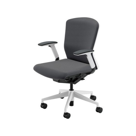 ?E?`?_ ?I?t?B?X?`?F?A ???????@?g???s?v ?G???t?B ?z???C?g?t???[???@?N???X?o?b?N?@?~?h???o?b?N?@?z???C?g?r?@?i?C?????L???X?^?[?@?A?W???X?^?u???IEFAW?^?t EA-341C-WWA2-PA 5-360-5441