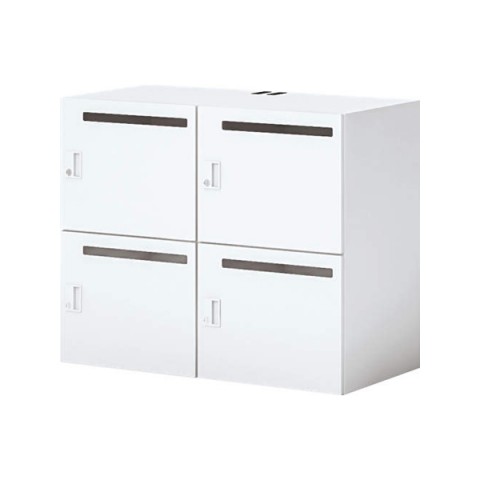 RN ItBXLrlbgE[Ƌ @gsv Cm zCg^Cv@X^_[h^Cv^ɓd؂B^Cv dȂ [ 4lp _CbN(L[X) SNN-R043DMB-SAW1