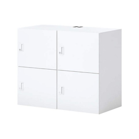 RN ItBXLrlbgE[Ƌ @gsv Cm zCg^Cv@X^_[h^Cv^ɓd؂B^Cv dȂ [Ȃ 4lp _CbN(L[X) SNN-R043DXB-SAW1