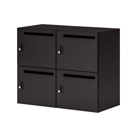 RN ItBXLrlbgE[Ƌ @gsv Cm ubN^Cv@X^_[h^Cv^ɓd؂B^Cv dȂ [ 4lp V_[ SNN-R043YMB-E6A1