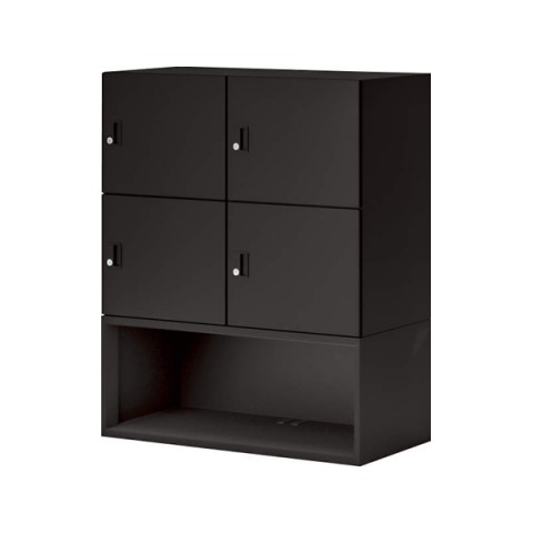 RN ItBXLrlbgE[Ƌ @gsv Cm ubN^Cv@X^_[h^Cv^ɓd؂B^Cv dȂ [Ȃ 4lpiI[v vbVI[gbN(L[X+I[gbN) SNN-RB45AXB-E6A2