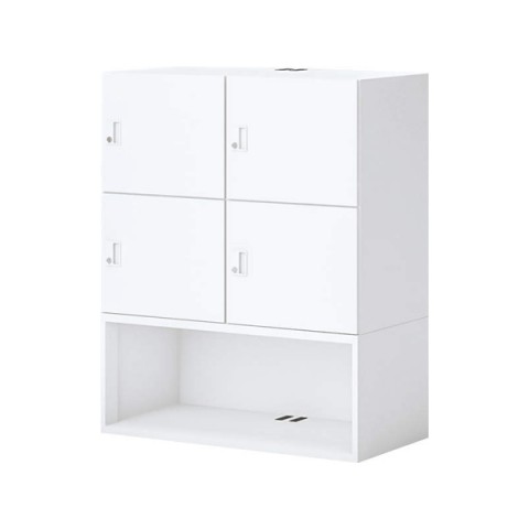 RN ItBXLrlbgE[Ƌ @gsv Cm zCg^Cv@X^_[h^Cv^ɓd؂B^Cv dȂ [Ȃ 4lpiI[v vbVI[gbN(L[X+I[gbN) SNN-RB45AXB-SAW2