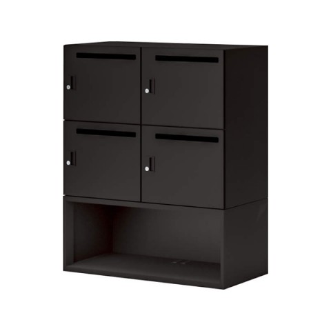 RN ItBXLrlbgE[Ƌ @gsv Cm ubN^Cv@X^_[h^Cv^ɓd؂B^Cv dȂ [ 4lpiI[v V_[ SNN-RB45YMB-E6A2