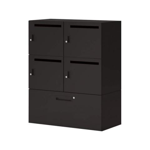 RN ItBXLrlbgE[Ƌ @gsv Cm ubN^Cv@X^_[h^Cv^ɓd؂B^Cv dȂ [ 4lpie _CbN(L[X) SNN-RL45DMB-E6A2