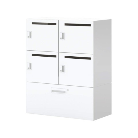 ?R?N?? ?I?t?B?X?L???r?l?b?g?E???[??? ???????@?g???s?v ?C?m?? ?z???C?g?^?C?v?@?X?^???_?[?h?^?C?v?^????d???S?^?C?v?@?d????? ???[???????? 4?l?p???i???e???? ?_?C???????b?N(?L?[???X) SNN-RL45DMS-SAW2