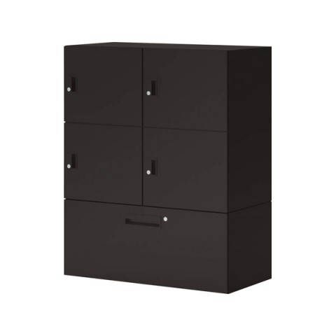 RN ItBXLrlbgE[Ƌ @gsv Cm ubN^Cv@X^_[h^Cv^ɓd؂B^Cv dȂ [Ȃ 4lpie _CbN(L[X) SNN-RL45DXB-E6A2