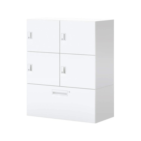 RN ItBXLrlbgE[Ƌ @gsv Cm zCg^Cv@X^_[h^Cv^ɓd؂B^Cv dȂ [Ȃ 4lpie _CbN(L[X) SNN-RL45DXB-SAW2